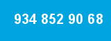 934 852 90 68